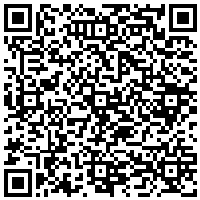 QR Code for bitcoin:bitcoin:bitcoin:bitcoin:bitcoin:bitcoin:bitcoin:bitcoin:bitcoin:bitcoin:bitcoin:bitcoin:litecoin:MLv85dYyn99aDbRUCSYepDoGd2TWCqewuB