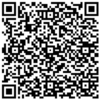 QR Code for bitcoin:bitcoin:bitcoin:bitcoin:bitcoin:bitcoin:bitcoin:bitcoin:bitcoin:bitcoin:bitcoin:bitcoin:litecoin:MLvFrwM1dD3Kf9Ltc57v68hc3VTK2TiMat