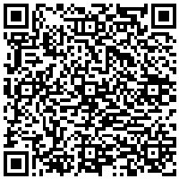 QR Code for bitcoin:bitcoin:bitcoin:bitcoin:bitcoin:bitcoin:bitcoin:bitcoin:bitcoin:bitcoin:bitcoin:bitcoin:litecoin:MLvLhbJrhhm5pcdfd2nBCuW9Vh94Ctj7wZ