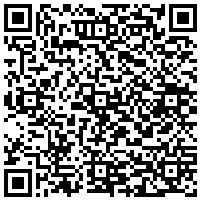 QR Code for bitcoin:bitcoin:bitcoin:bitcoin:bitcoin:bitcoin:bitcoin:bitcoin:bitcoin:bitcoin:bitcoin:bitcoin:litecoin:MLvR6EPm68xR72ifZVNBeCyK99kntCAC5f