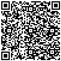 QR Code for bitcoin:bitcoin:bitcoin:bitcoin:bitcoin:bitcoin:bitcoin:bitcoin:bitcoin:bitcoin:bitcoin:bitcoin:litecoin:MLvbVk1TLzmwiD7AztAkLBvmQgTj9v3iDH