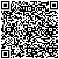 QR Code for bitcoin:bitcoin:bitcoin:bitcoin:bitcoin:bitcoin:bitcoin:bitcoin:bitcoin:bitcoin:bitcoin:bitcoin:litecoin:MLve6A1myWeFF7qu3QfecpXgF3CS48bNs4