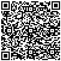 QR Code for bitcoin:bitcoin:bitcoin:bitcoin:bitcoin:bitcoin:bitcoin:bitcoin:bitcoin:bitcoin:bitcoin:bitcoin:litecoin:MLw7xPRFrEE4fB4R6MTd3sb6HmXCmtHbGF