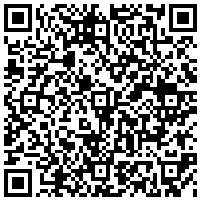 QR Code for bitcoin:bitcoin:bitcoin:bitcoin:bitcoin:bitcoin:bitcoin:bitcoin:bitcoin:bitcoin:bitcoin:bitcoin:litecoin:MLwBAJMQj99f41teiNaVhttrASb7Mb5Tov