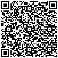 QR Code for bitcoin:bitcoin:bitcoin:bitcoin:bitcoin:bitcoin:bitcoin:bitcoin:bitcoin:bitcoin:bitcoin:bitcoin:litecoin:MLwRCt76Gzbpu3CDbg2BBdavFEfDMYHMFM