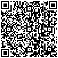 QR Code for bitcoin:bitcoin:bitcoin:bitcoin:bitcoin:bitcoin:bitcoin:bitcoin:bitcoin:bitcoin:bitcoin:bitcoin:litecoin:MLwY8BvmSNpFPPqt55ejUbdTZL3DomPMUm