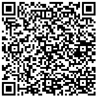 QR Code for bitcoin:bitcoin:bitcoin:bitcoin:bitcoin:bitcoin:bitcoin:bitcoin:bitcoin:bitcoin:bitcoin:bitcoin:litecoin:MLwi9ro2adunRijfCoL2KLKumVEtSCaJrC