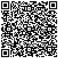 QR Code for bitcoin:bitcoin:bitcoin:bitcoin:bitcoin:bitcoin:bitcoin:bitcoin:bitcoin:bitcoin:bitcoin:bitcoin:litecoin:MLwq46BY88HdnzeFTtSNa1oSACJTqLPQLB