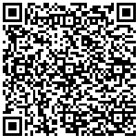 QR Code for bitcoin:bitcoin:bitcoin:bitcoin:bitcoin:bitcoin:bitcoin:bitcoin:bitcoin:bitcoin:bitcoin:bitcoin:litecoin:MLwsUXFDG8FCcaPnjZRTNYBFnn7Ri6pFh7