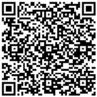 QR Code for bitcoin:bitcoin:bitcoin:bitcoin:bitcoin:bitcoin:bitcoin:bitcoin:bitcoin:bitcoin:bitcoin:bitcoin:litecoin:MLx5oraRNkR8ZPbRYWDkooFnDc9PqwR7rR