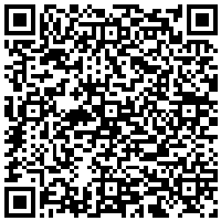 QR Code for bitcoin:bitcoin:bitcoin:bitcoin:bitcoin:bitcoin:bitcoin:bitcoin:bitcoin:bitcoin:bitcoin:bitcoin:litecoin:MLxLB8oZC9X2DFZBmAwmVQUGNy9kY1dBtC
