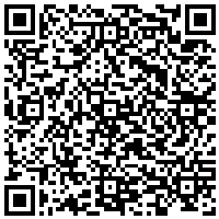 QR Code for bitcoin:bitcoin:bitcoin:bitcoin:bitcoin:bitcoin:bitcoin:bitcoin:bitcoin:bitcoin:bitcoin:bitcoin:litecoin:MLxQi4fFVM8pwxgWUHqeTeQQQXFDGSdJAL