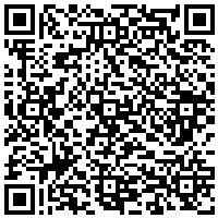 QR Code for bitcoin:bitcoin:bitcoin:bitcoin:bitcoin:bitcoin:bitcoin:bitcoin:bitcoin:bitcoin:bitcoin:bitcoin:litecoin:MLxXMu8YzamatevMTPXAx8Z3fpycCNNbCy