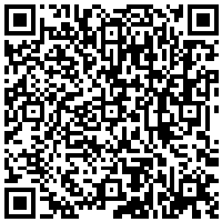 QR Code for bitcoin:bitcoin:bitcoin:bitcoin:bitcoin:bitcoin:bitcoin:bitcoin:bitcoin:bitcoin:bitcoin:bitcoin:litecoin:MLxbs9FdFSRtkBrqU1YU5H27NcjV1WDdfQ