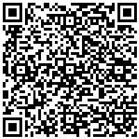 QR Code for bitcoin:bitcoin:bitcoin:bitcoin:bitcoin:bitcoin:bitcoin:bitcoin:bitcoin:bitcoin:bitcoin:bitcoin:litecoin:MLy1CPQbGHG2ZF76kRdkbMeWM91VSVcWWb