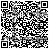 QR Code for bitcoin:bitcoin:bitcoin:bitcoin:bitcoin:bitcoin:bitcoin:bitcoin:bitcoin:bitcoin:bitcoin:bitcoin:litecoin:MLyJs7oWNefB7F1vjMoxc3DxcX1hoQsRNK