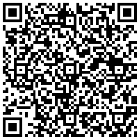 QR Code for bitcoin:bitcoin:bitcoin:bitcoin:bitcoin:bitcoin:bitcoin:bitcoin:bitcoin:bitcoin:bitcoin:bitcoin:litecoin:MLyL5GDjAhsrvR4EB1LATwPbBJXSjikbH2
