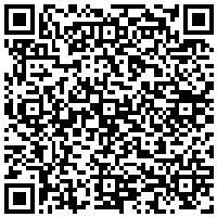 QR Code for bitcoin:bitcoin:bitcoin:bitcoin:bitcoin:bitcoin:bitcoin:bitcoin:bitcoin:bitcoin:bitcoin:bitcoin:litecoin:MLynvHMBHMd14xkVaDfr1QtFYEDLMXcdc2