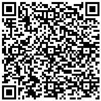 QR Code for bitcoin:bitcoin:bitcoin:bitcoin:bitcoin:bitcoin:bitcoin:bitcoin:bitcoin:bitcoin:bitcoin:bitcoin:litecoin:MLzC6HHg86WYCVRH3Qggx2bJRRjgLyVnSC