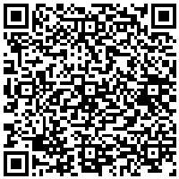 QR Code for bitcoin:bitcoin:bitcoin:bitcoin:bitcoin:bitcoin:bitcoin:bitcoin:bitcoin:bitcoin:bitcoin:bitcoin:litecoin:MLzMos1NA1CkeViEEkLvMG5aHuSpAxFDVb