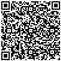 QR Code for bitcoin:bitcoin:bitcoin:bitcoin:bitcoin:bitcoin:bitcoin:bitcoin:bitcoin:bitcoin:bitcoin:bitcoin:litecoin:MLzPWkoaLLHbeXECMqvWsU6aYTsnE2RAJF