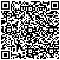 QR Code for bitcoin:bitcoin:bitcoin:bitcoin:bitcoin:bitcoin:bitcoin:bitcoin:bitcoin:bitcoin:bitcoin:bitcoin:litecoin:MLzTyq2eDM3w7TWSdXfZpuCY7FwHEncvGp