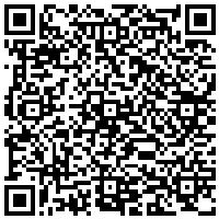 QR Code for bitcoin:bitcoin:bitcoin:bitcoin:bitcoin:bitcoin:bitcoin:bitcoin:bitcoin:bitcoin:bitcoin:bitcoin:litecoin:MLzdkYadBMBrefw4qt3s2CSqFH9bL8vyGu