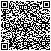 QR Code for bitcoin:bitcoin:bitcoin:bitcoin:bitcoin:bitcoin:bitcoin:bitcoin:bitcoin:bitcoin:bitcoin:bitcoin:litecoin:MLzyf1UogoGiSm2jCopVueFwpYXG5J33Bb