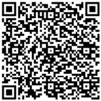 QR Code for bitcoin:bitcoin:bitcoin:bitcoin:bitcoin:bitcoin:bitcoin:bitcoin:bitcoin:bitcoin:bitcoin:bitcoin:litecoin:MM11MATeohHMFf3BGc9Gyfh8kKxdisFGct