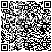 QR Code for bitcoin:bitcoin:bitcoin:bitcoin:bitcoin:bitcoin:bitcoin:bitcoin:bitcoin:bitcoin:bitcoin:bitcoin:litecoin:MM19eCkAW6ByRtmERMEp9cKdzDFSY8sB2V