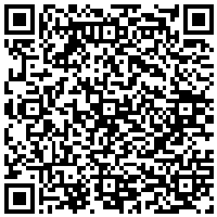 QR Code for bitcoin:bitcoin:bitcoin:bitcoin:bitcoin:bitcoin:bitcoin:bitcoin:bitcoin:bitcoin:bitcoin:bitcoin:litecoin:MM1d5nmD7k3NQF37zuy1MsMZSSTaV8aLS3