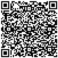 QR Code for bitcoin:bitcoin:bitcoin:bitcoin:bitcoin:bitcoin:bitcoin:bitcoin:bitcoin:bitcoin:bitcoin:bitcoin:litecoin:MM1vPubZqUUdH4ryu7YdxvfBjdA9BbDfTe