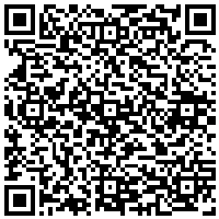 QR Code for bitcoin:bitcoin:bitcoin:bitcoin:bitcoin:bitcoin:bitcoin:bitcoin:bitcoin:bitcoin:bitcoin:bitcoin:litecoin:MM22XU4jF24LMtpvvhLARSurarGPsLCScv