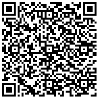 QR Code for bitcoin:bitcoin:bitcoin:bitcoin:bitcoin:bitcoin:bitcoin:bitcoin:bitcoin:bitcoin:bitcoin:bitcoin:litecoin:MM2CT65YdfFDepJ9jFrkQryvxnnuVFpX1L