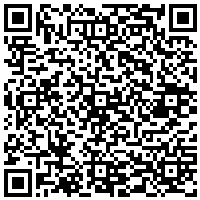 QR Code for bitcoin:bitcoin:bitcoin:bitcoin:bitcoin:bitcoin:bitcoin:bitcoin:bitcoin:bitcoin:bitcoin:bitcoin:litecoin:MM2Dq8E8fHN5a3bLLkH4SS3iU2P9aGGf6E