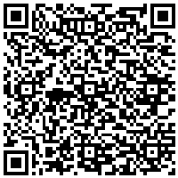 QR Code for bitcoin:bitcoin:bitcoin:bitcoin:bitcoin:bitcoin:bitcoin:bitcoin:bitcoin:bitcoin:bitcoin:bitcoin:litecoin:MM2SyfrygnjEfUpTNKVsyesMffZNyDPiDi