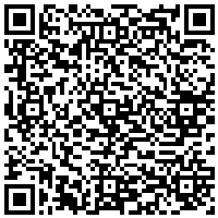 QR Code for bitcoin:bitcoin:bitcoin:bitcoin:bitcoin:bitcoin:bitcoin:bitcoin:bitcoin:bitcoin:bitcoin:bitcoin:litecoin:MM2jB2JWZGMPBS3uysyxS128dpSbt4Dcgi