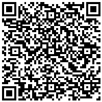 QR Code for bitcoin:bitcoin:bitcoin:bitcoin:bitcoin:bitcoin:bitcoin:bitcoin:bitcoin:bitcoin:bitcoin:bitcoin:litecoin:MM3F3SffkHoPAPGevzTrQ6UtwG41RGR236