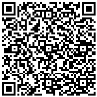 QR Code for bitcoin:bitcoin:bitcoin:bitcoin:bitcoin:bitcoin:bitcoin:bitcoin:bitcoin:bitcoin:bitcoin:bitcoin:litecoin:MM3ZUqReMpNf4eYVJcVPLmESMmJFT3EKDC