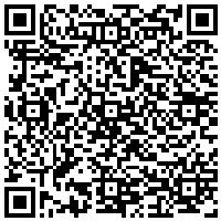 QR Code for bitcoin:bitcoin:bitcoin:bitcoin:bitcoin:bitcoin:bitcoin:bitcoin:bitcoin:bitcoin:bitcoin:bitcoin:litecoin:MM3aFLDPsFpbQqFJGc3SFGxfmrDfFi4eUC