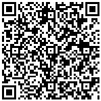 QR Code for bitcoin:bitcoin:bitcoin:bitcoin:bitcoin:bitcoin:bitcoin:bitcoin:bitcoin:bitcoin:bitcoin:bitcoin:litecoin:MM46UbUWo2aA85ReF4Fev4pbVbu3vwWXC6