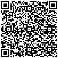 QR Code for bitcoin:bitcoin:bitcoin:bitcoin:bitcoin:bitcoin:bitcoin:bitcoin:bitcoin:bitcoin:bitcoin:bitcoin:litecoin:MM4HhTTHJNfLSN12LoD7PyoqBf9C9NFaHs