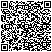 QR Code for bitcoin:bitcoin:bitcoin:bitcoin:bitcoin:bitcoin:bitcoin:bitcoin:bitcoin:bitcoin:bitcoin:bitcoin:litecoin:MM4fFDs2HmAfFbDns6SACuQctJptrGAnPQ