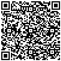 QR Code for bitcoin:bitcoin:bitcoin:bitcoin:bitcoin:bitcoin:bitcoin:bitcoin:bitcoin:bitcoin:bitcoin:bitcoin:litecoin:MM5EDPg9VQWcLPYhuoKbFVVCwLuGnwocLU