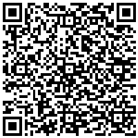 QR Code for bitcoin:bitcoin:bitcoin:bitcoin:bitcoin:bitcoin:bitcoin:bitcoin:bitcoin:bitcoin:bitcoin:bitcoin:litecoin:MM5Qpc4QXf46KfwCSr9kYEdDmmy77Gdua2