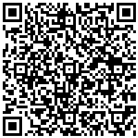 QR Code for bitcoin:bitcoin:bitcoin:bitcoin:bitcoin:bitcoin:bitcoin:bitcoin:bitcoin:bitcoin:bitcoin:bitcoin:litecoin:MM5c3wYyMWhBv2AdocoUCSHugkSYc2FE7M