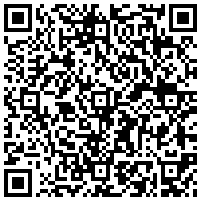 QR Code for bitcoin:bitcoin:bitcoin:bitcoin:bitcoin:bitcoin:bitcoin:bitcoin:bitcoin:bitcoin:bitcoin:bitcoin:litecoin:MM5dEXGSVZX7GYnPvHFBeEruvHk8GybsQR