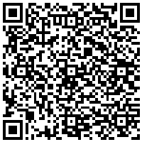 QR Code for bitcoin:bitcoin:bitcoin:bitcoin:bitcoin:bitcoin:bitcoin:bitcoin:bitcoin:bitcoin:bitcoin:bitcoin:litecoin:MM5eiwbDFcCJdt98QEkiwVK3WNTMCej9ZF