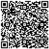 QR Code for bitcoin:bitcoin:bitcoin:bitcoin:bitcoin:bitcoin:bitcoin:bitcoin:bitcoin:bitcoin:bitcoin:bitcoin:litecoin:MM5qgK69n4q23fVCnME2x2EHTzCywpXba1