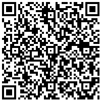QR Code for bitcoin:bitcoin:bitcoin:bitcoin:bitcoin:bitcoin:bitcoin:bitcoin:bitcoin:bitcoin:bitcoin:bitcoin:litecoin:MM63U2EPDDpJbm5cc1TFUarVaEaGD7poMS